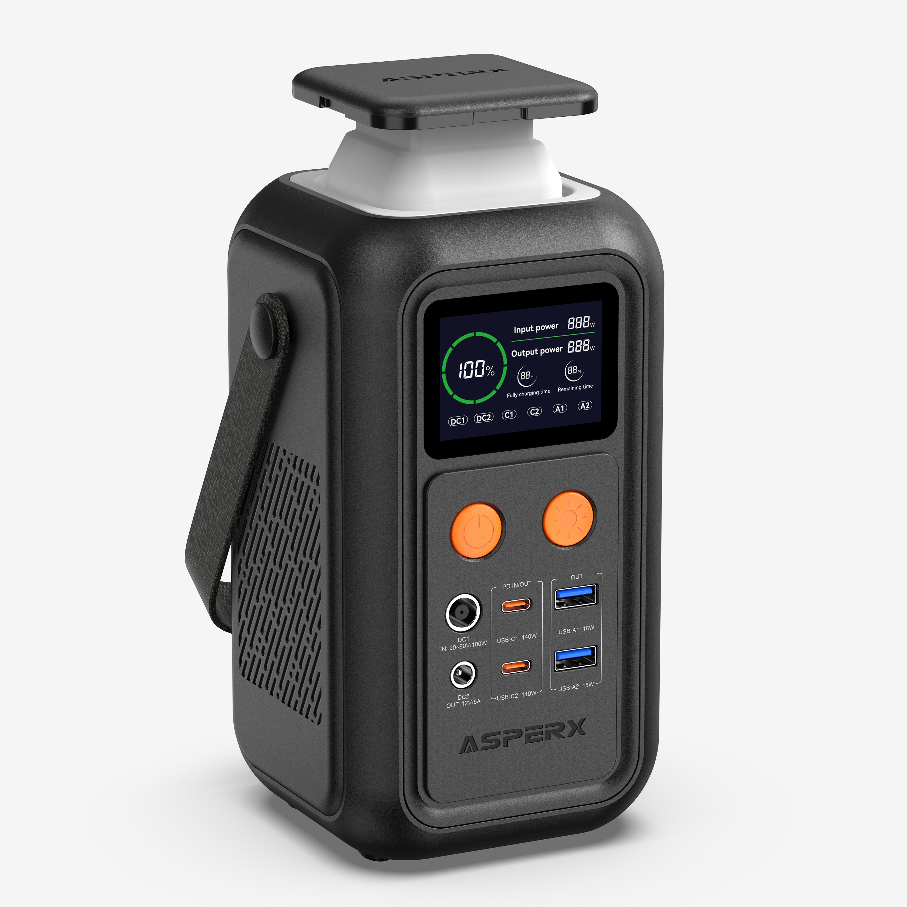 ecomposer-color-black