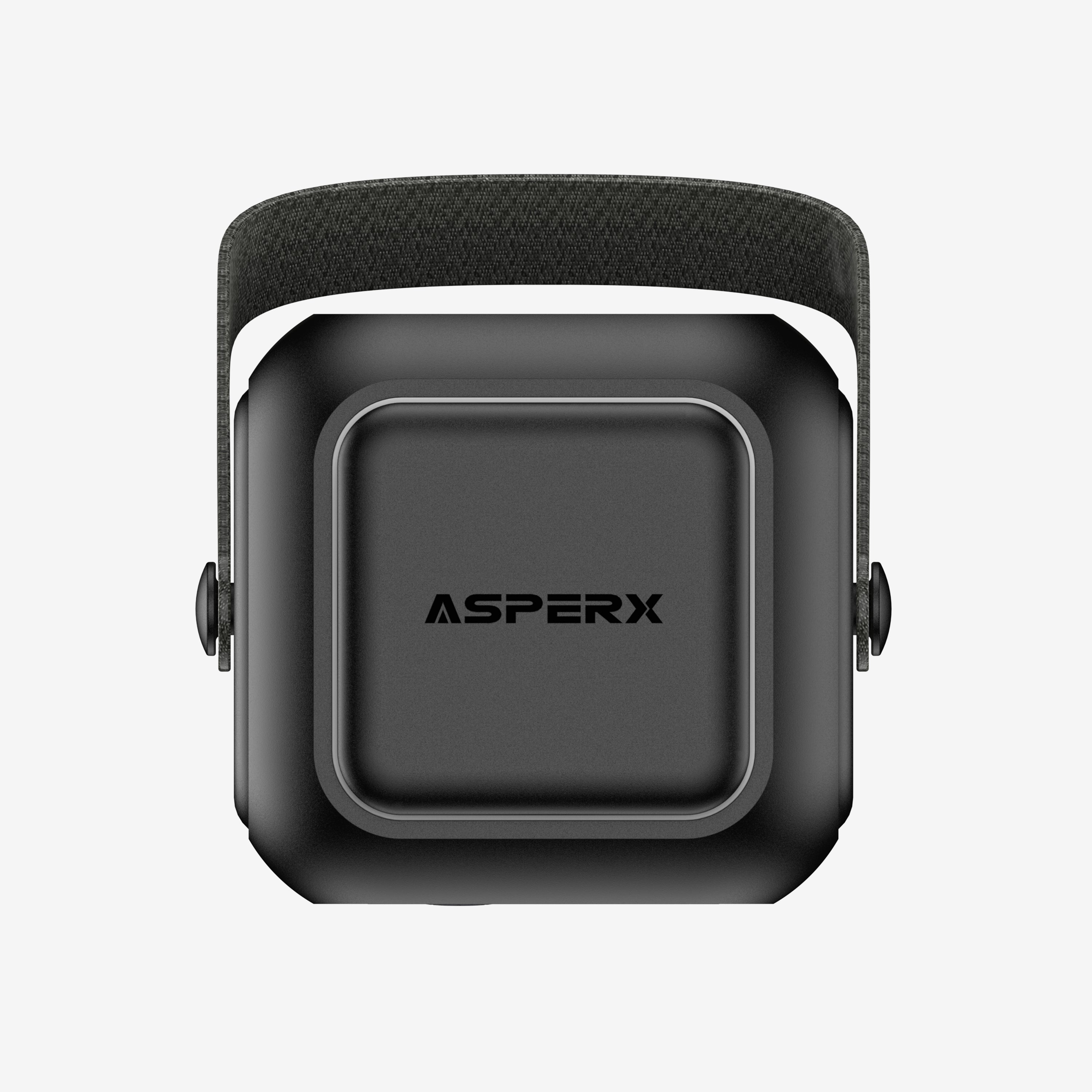 ecomposer-color-black