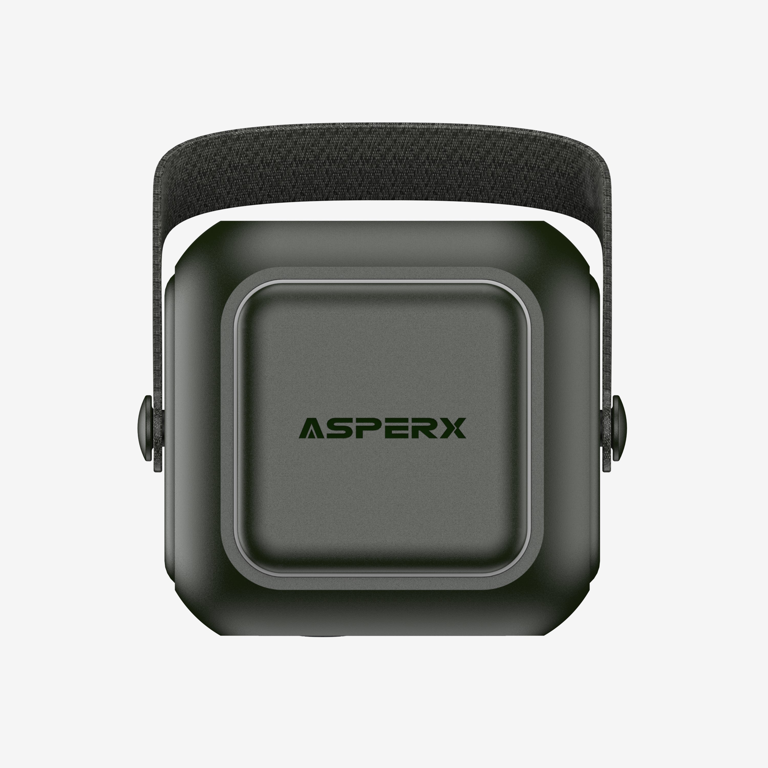 ecomposer-color-green