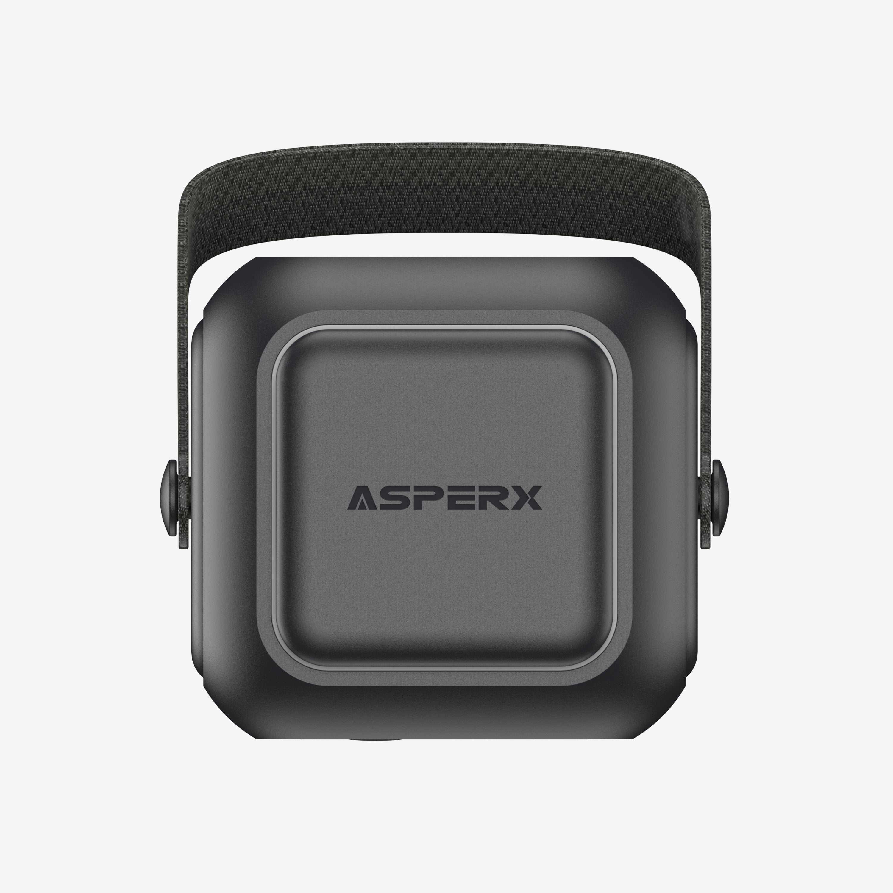 ecomposer-color-grey