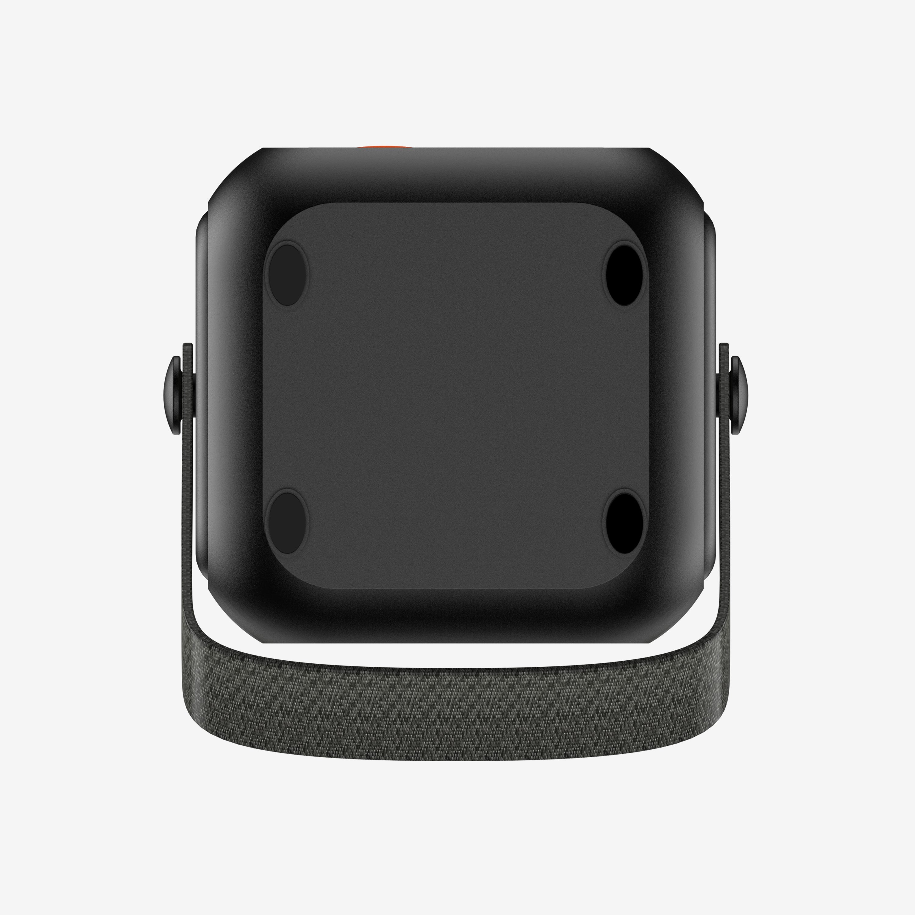 ecomposer-color-black