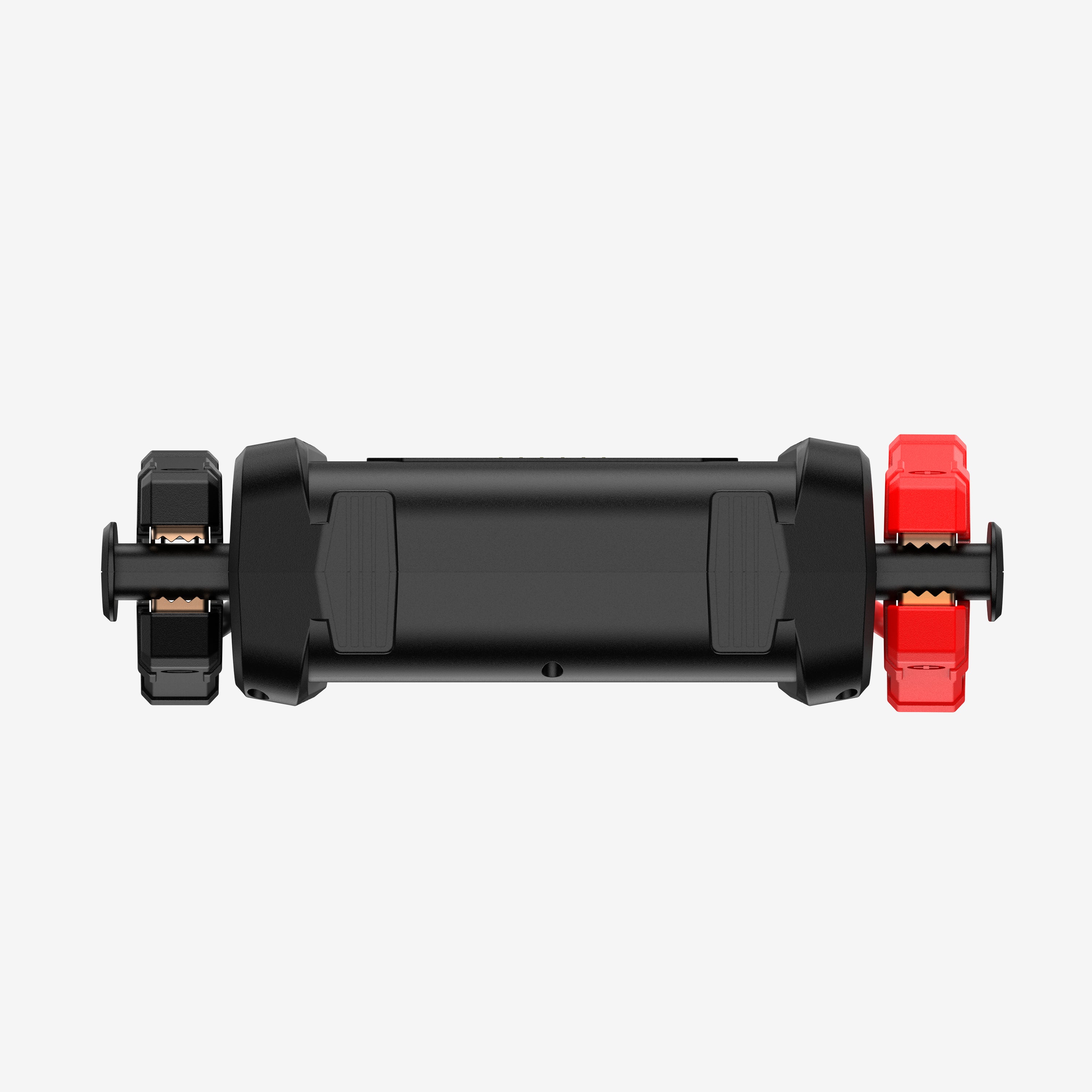 ASPERX Jump Starter 6000A