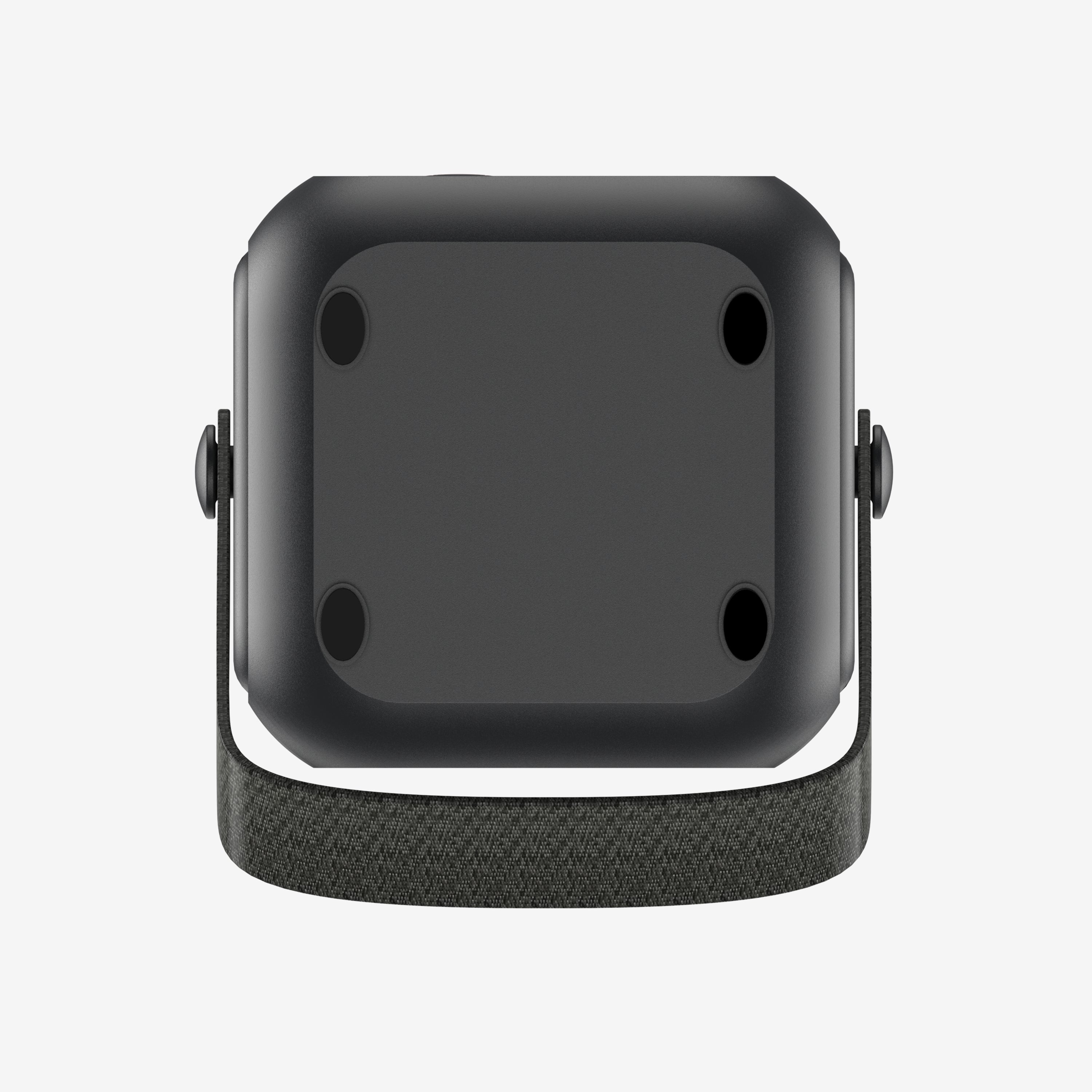 ecomposer-color-grey