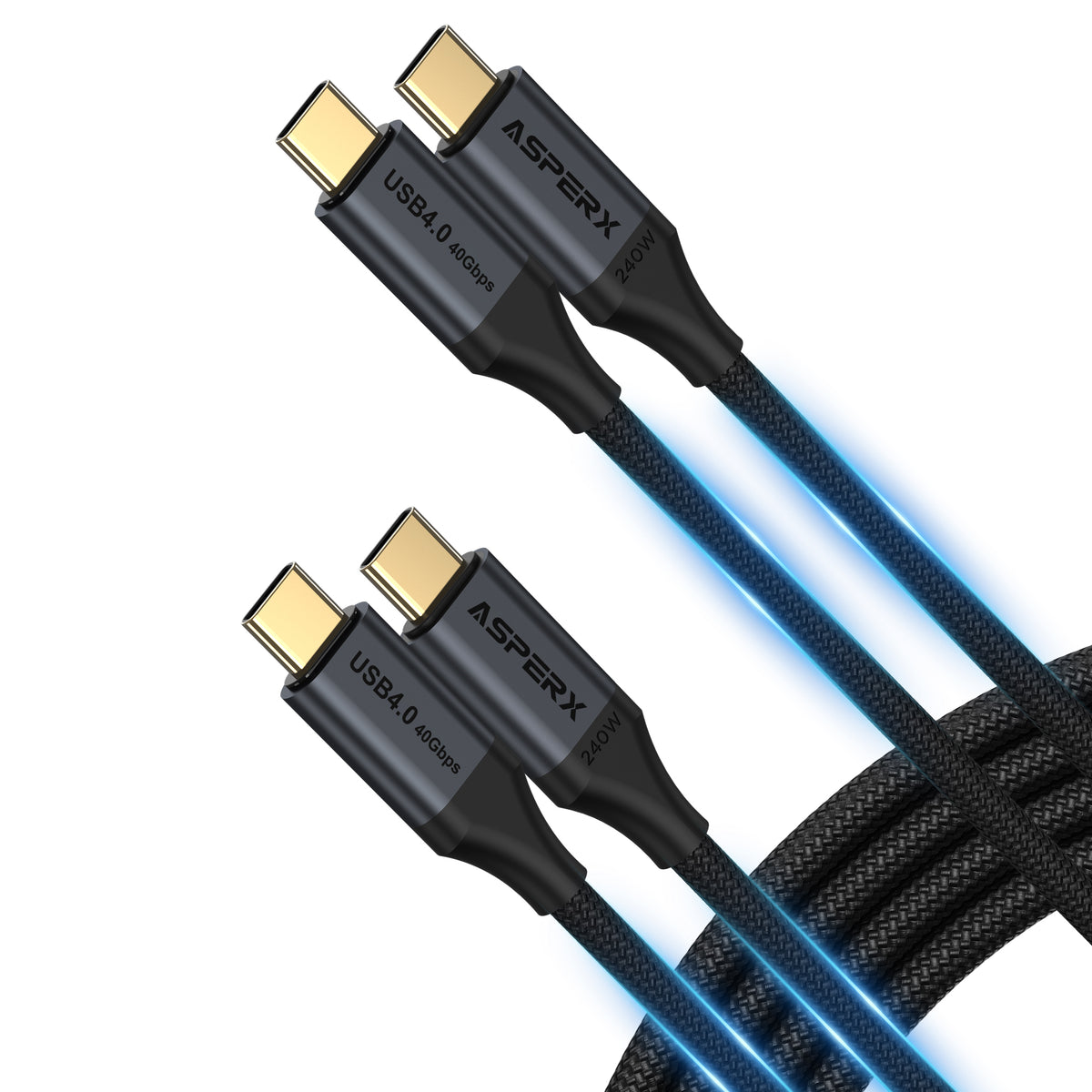 cable power bank