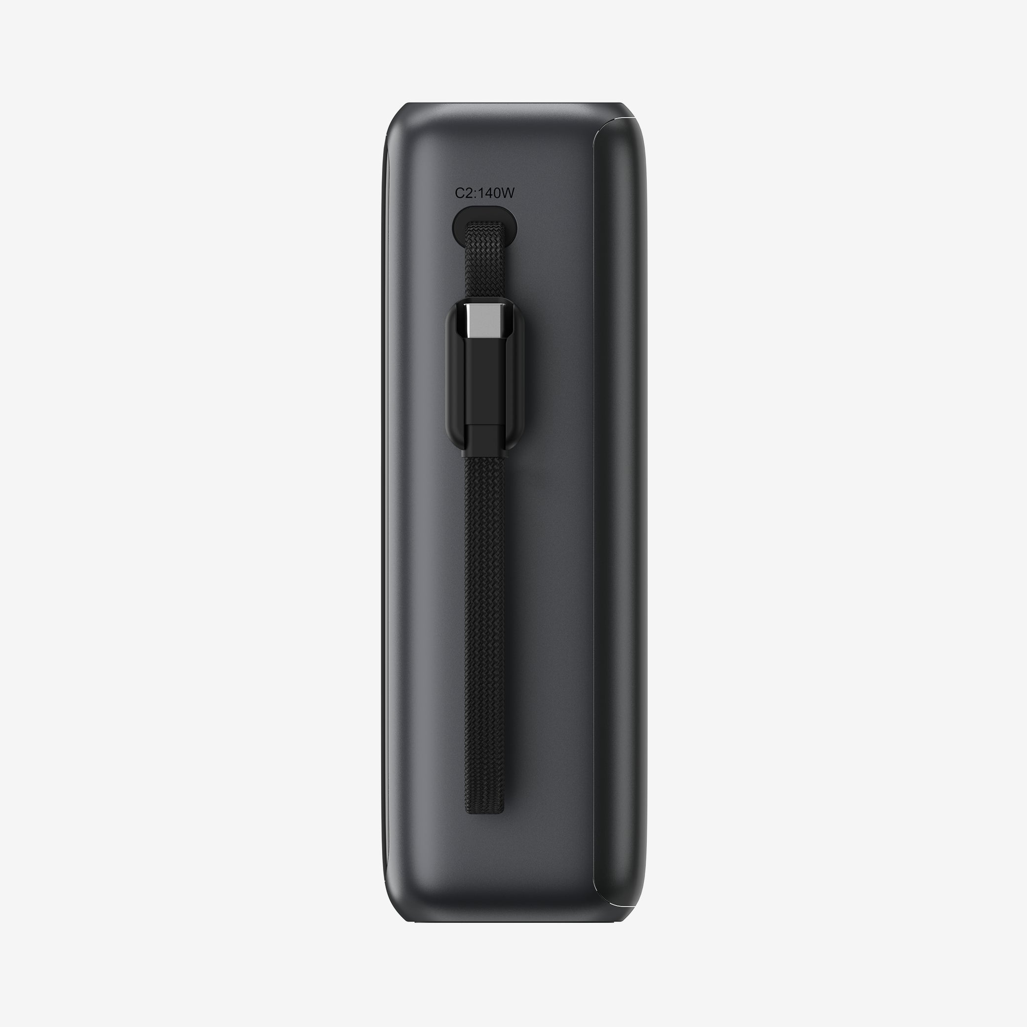 ASPERX POWER BANK Pre-Order (Delivery Within 60 Day)