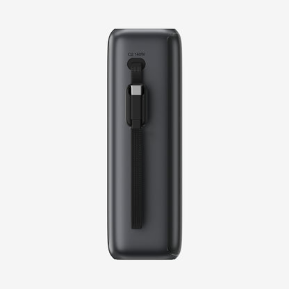 ASPERX POWER BANK Pre-Order (Delivery Within 60 Day)
