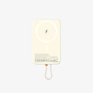 ecomposer-color-off-white