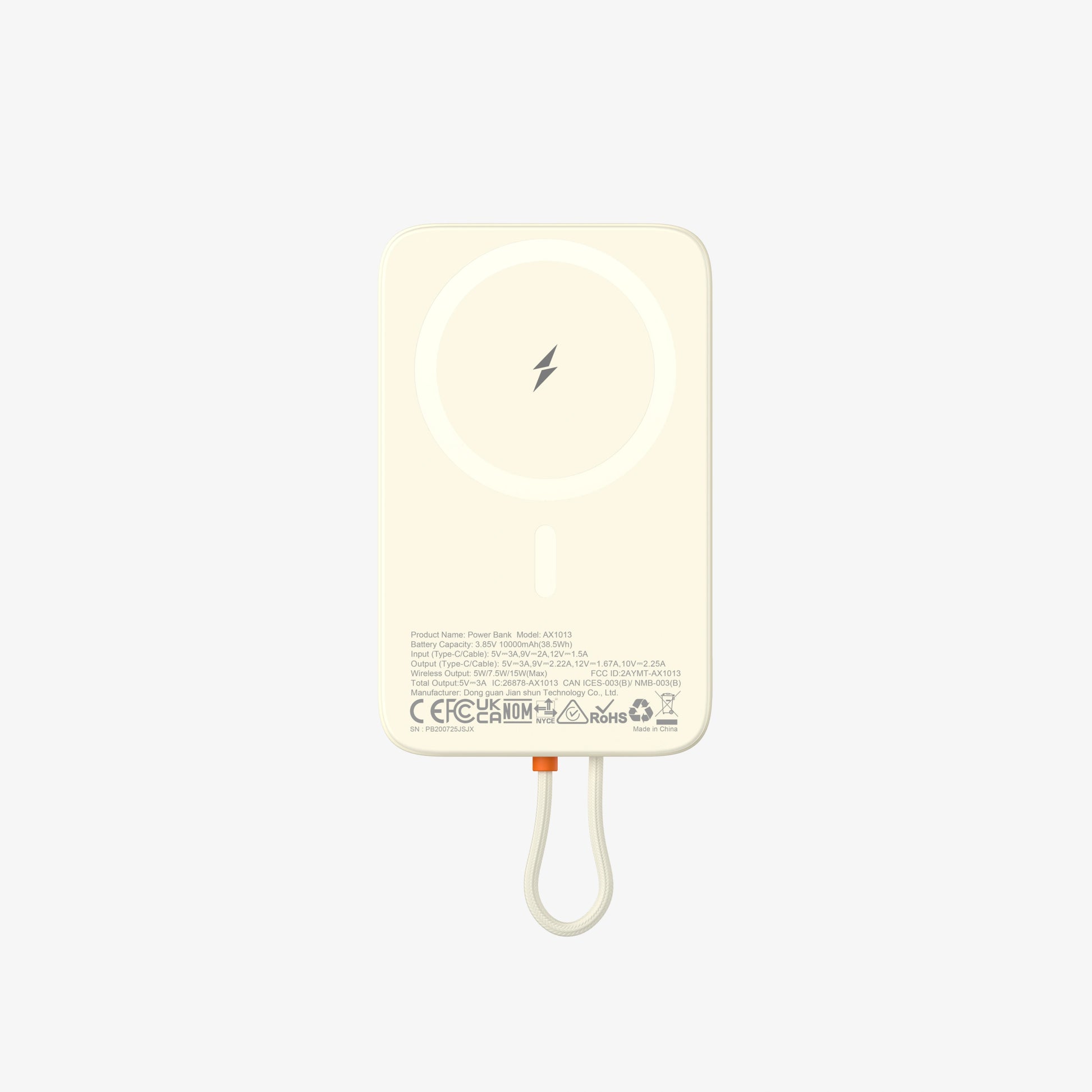 ecomposer-color-off-white