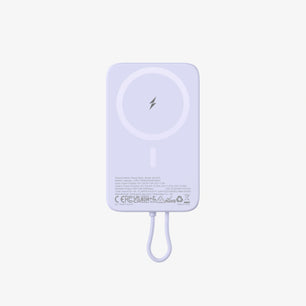 ecomposer-color-purple