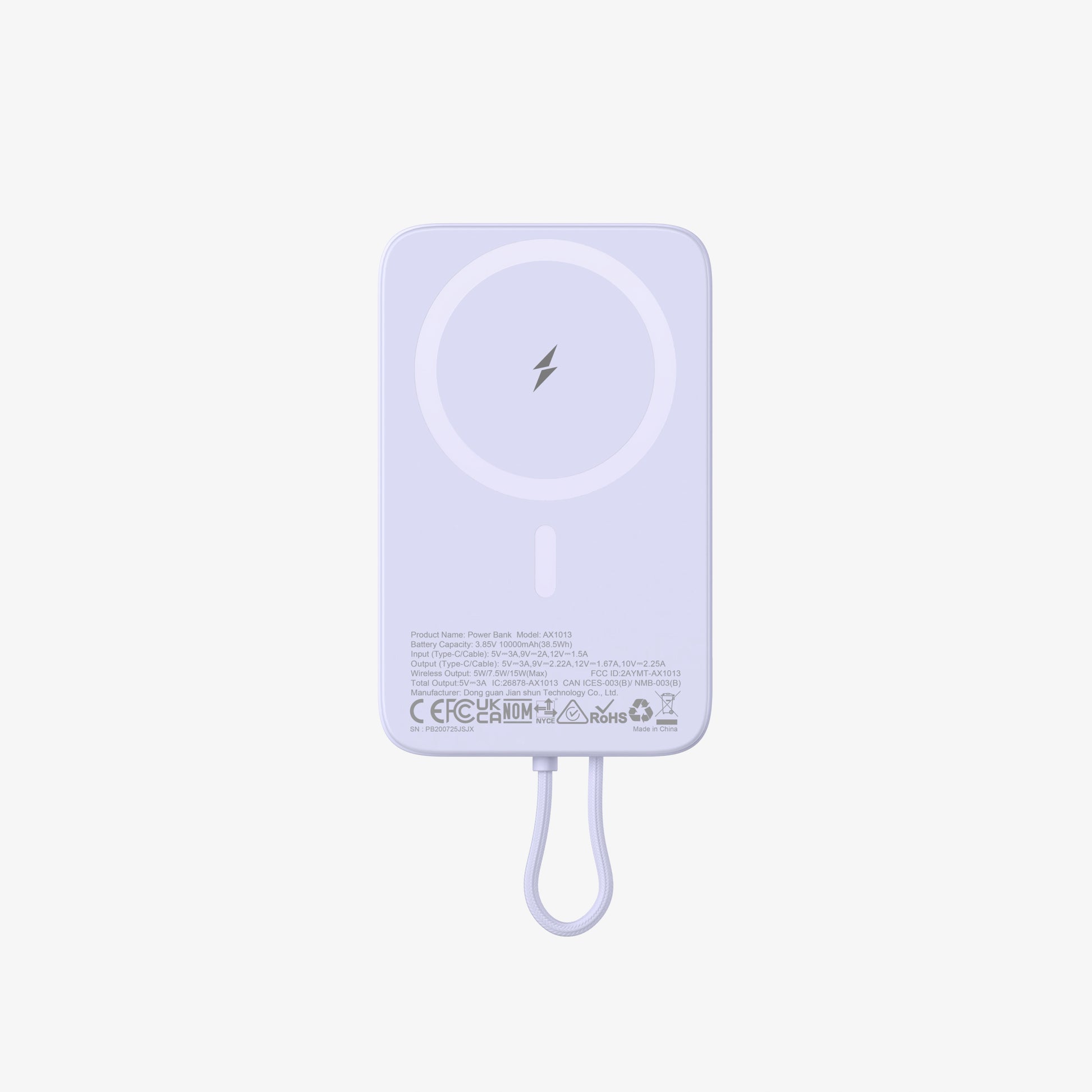 ecomposer-color-purple