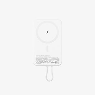 ecomposer-color-white