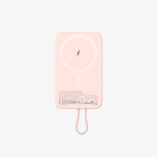 ecomposer-color-pink