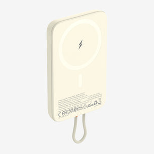 ecomposer-color-off-white