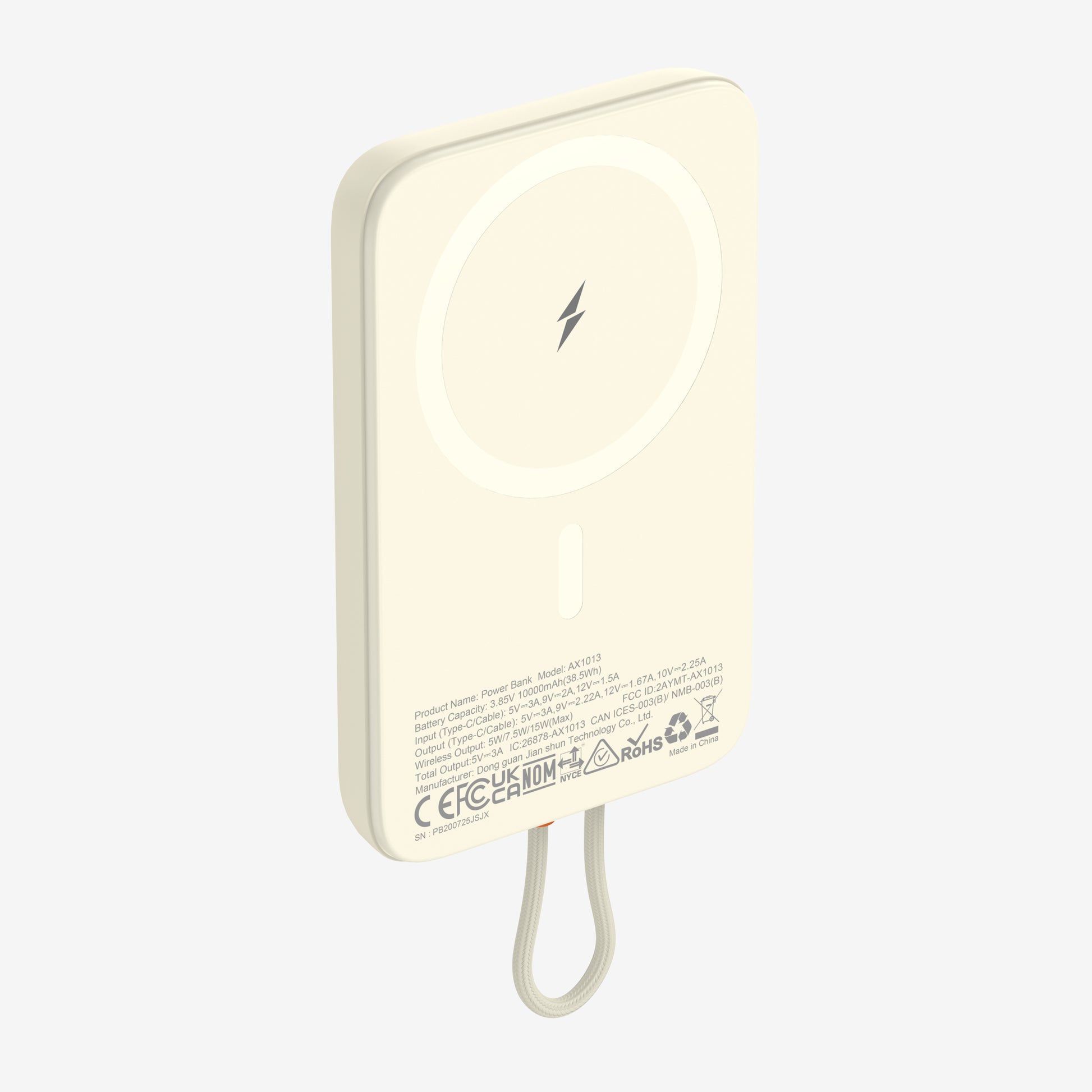 ecomposer-color-off-white