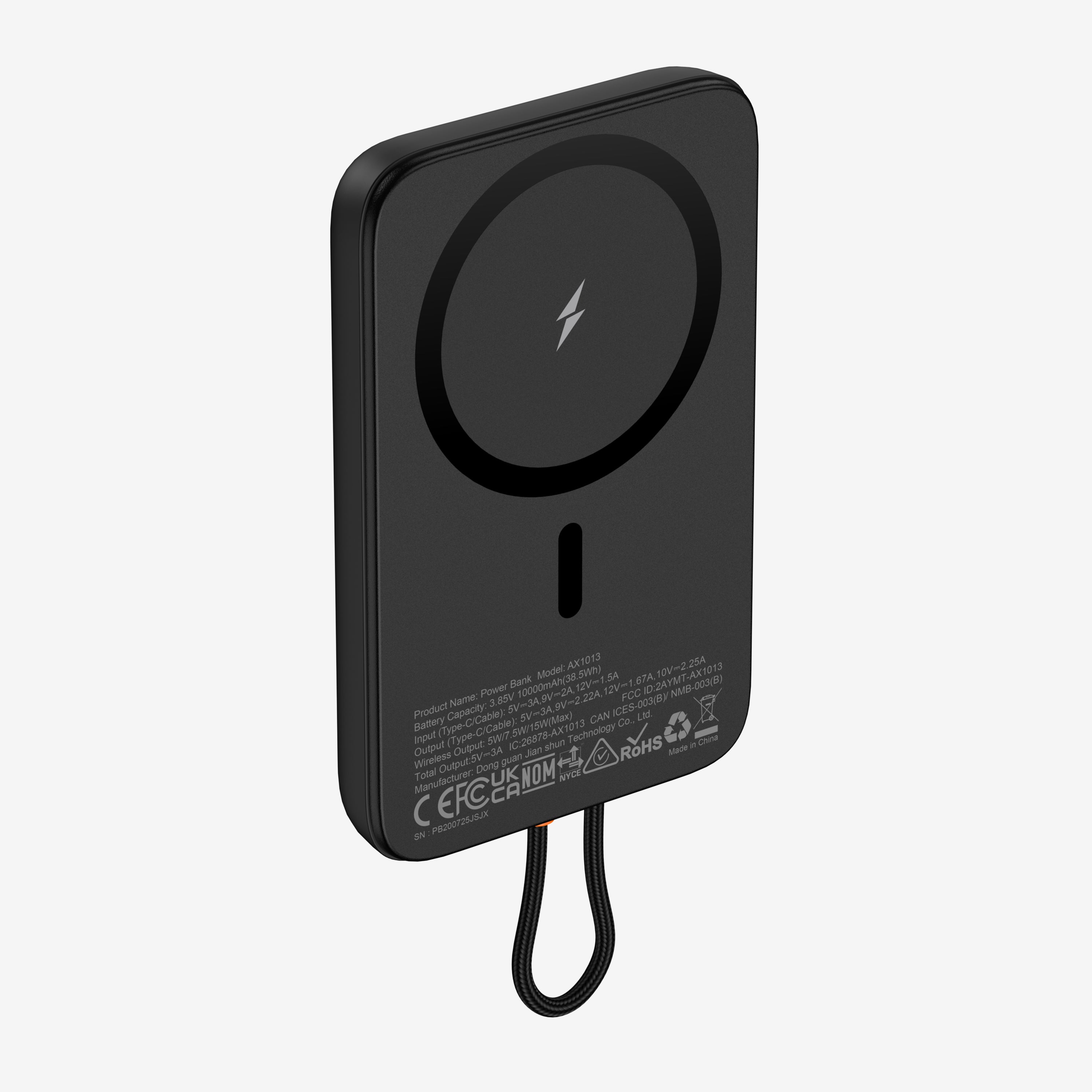 ecomposer-color-black