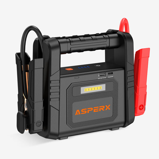 AX6000