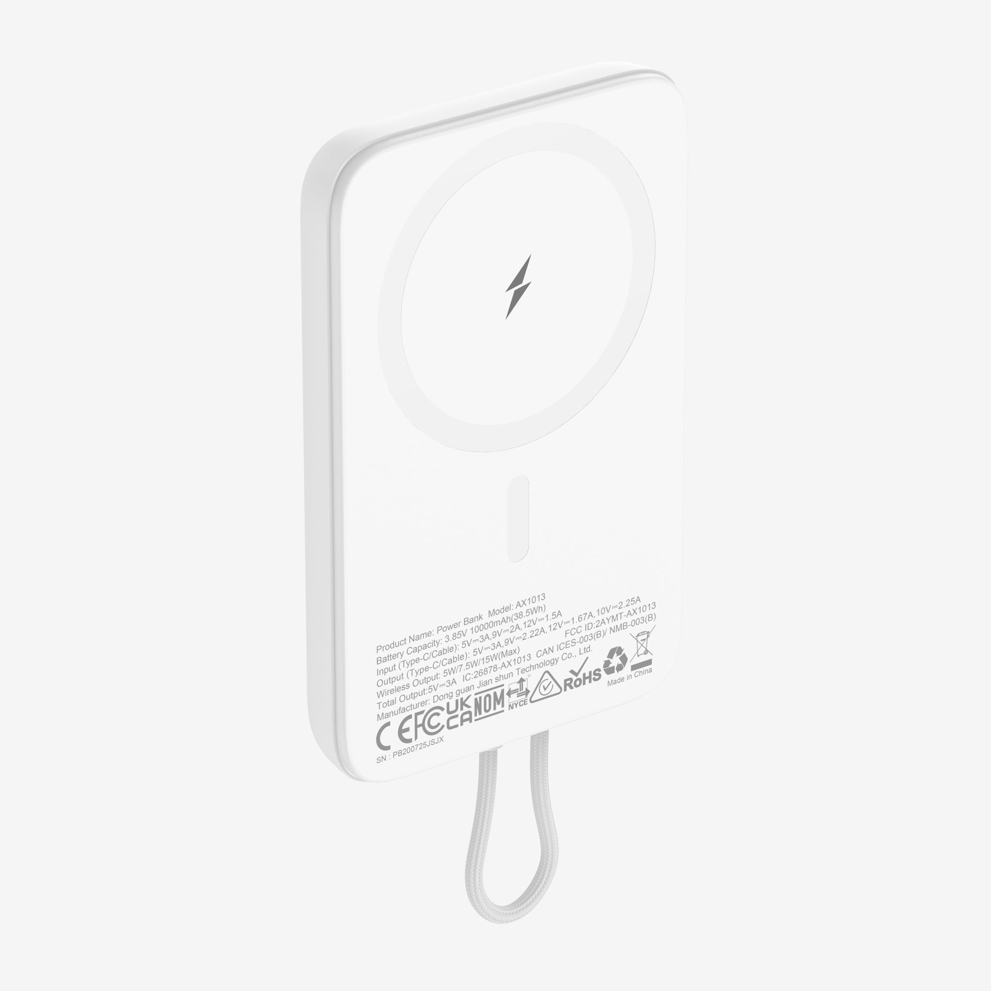 ecomposer-color-white