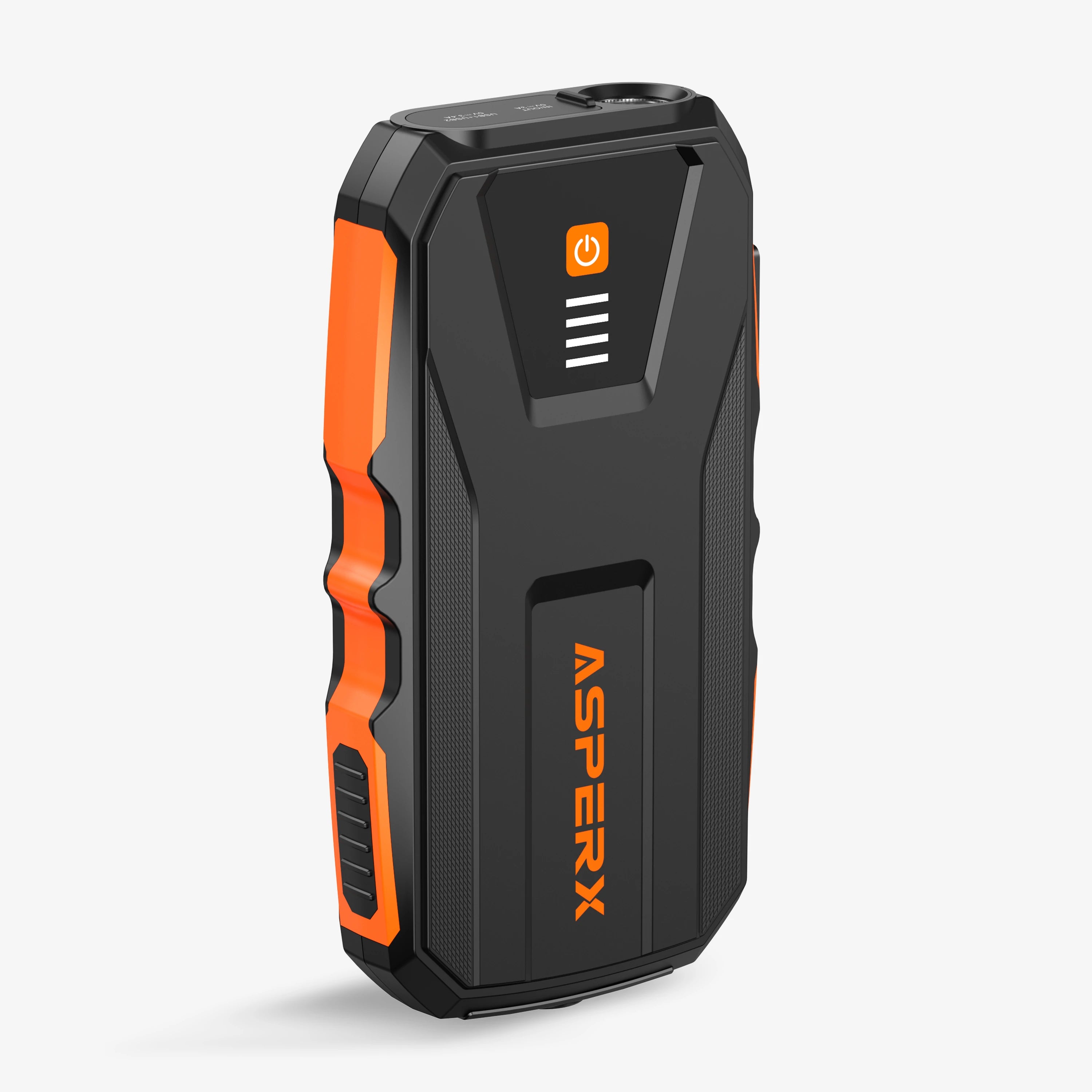 ASPERX  Jump Starter 3000A