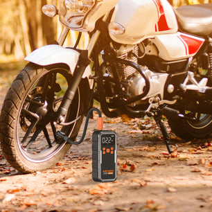 AX60