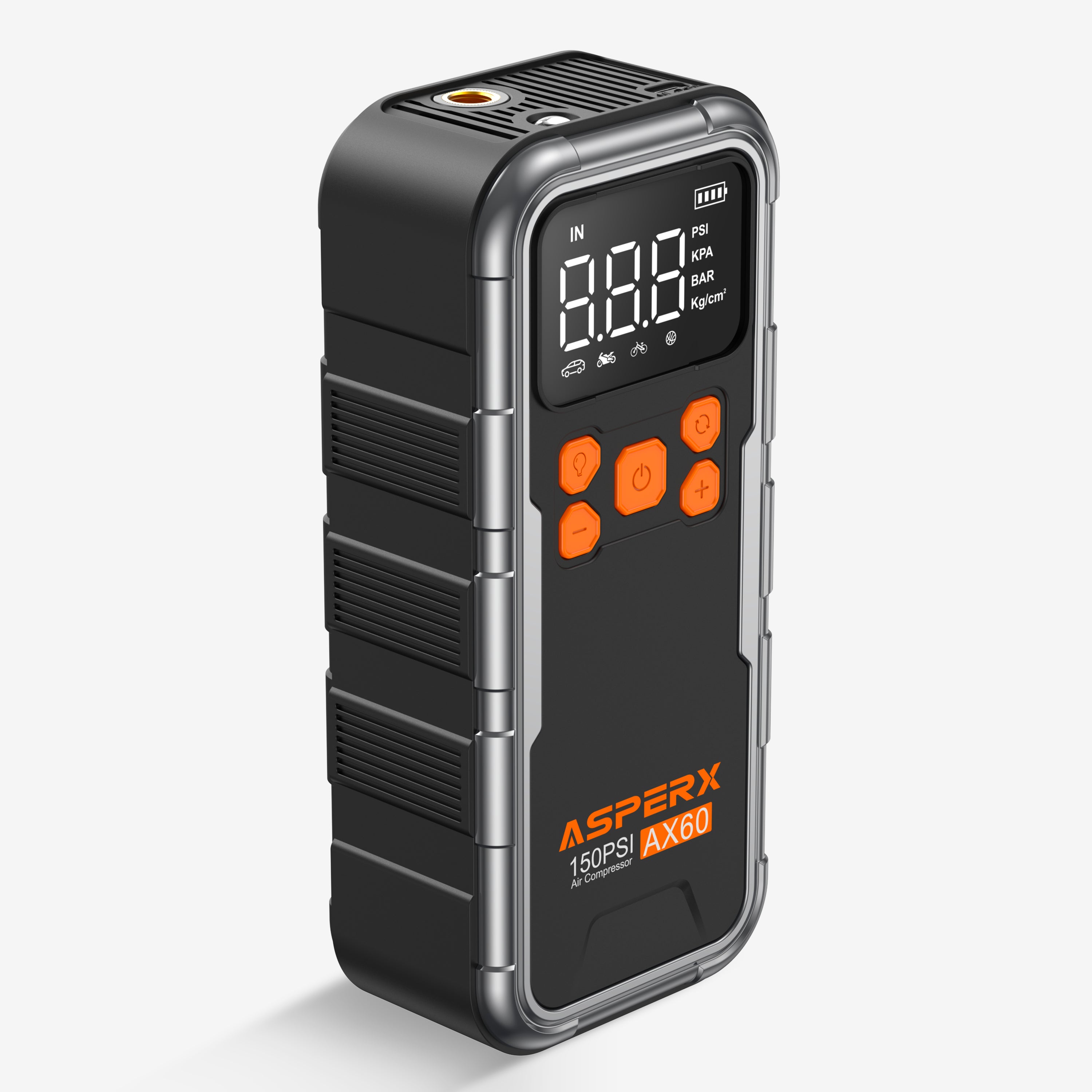 AX60