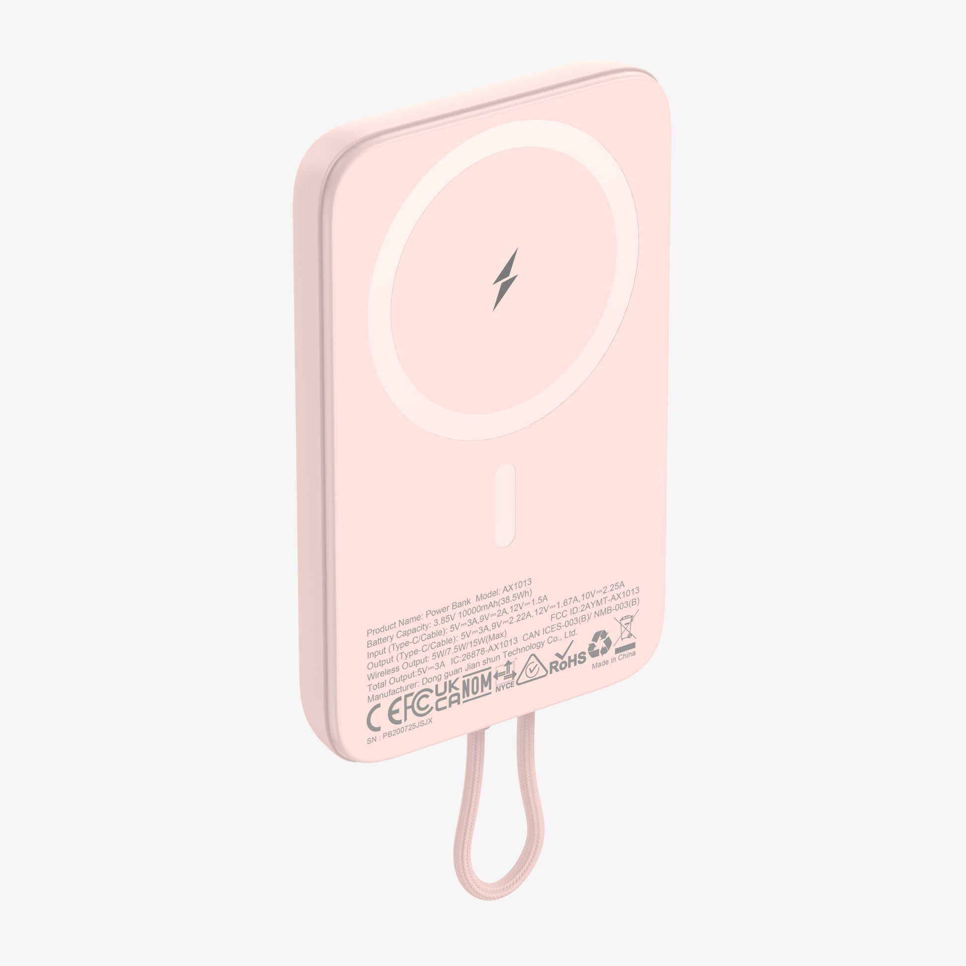 ecomposer-color-pink