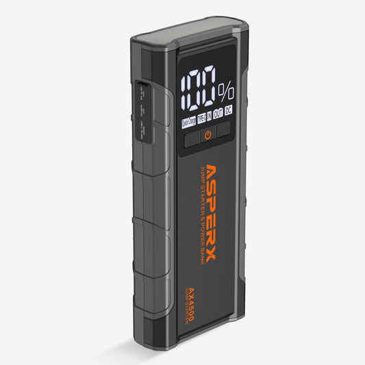 AX4500