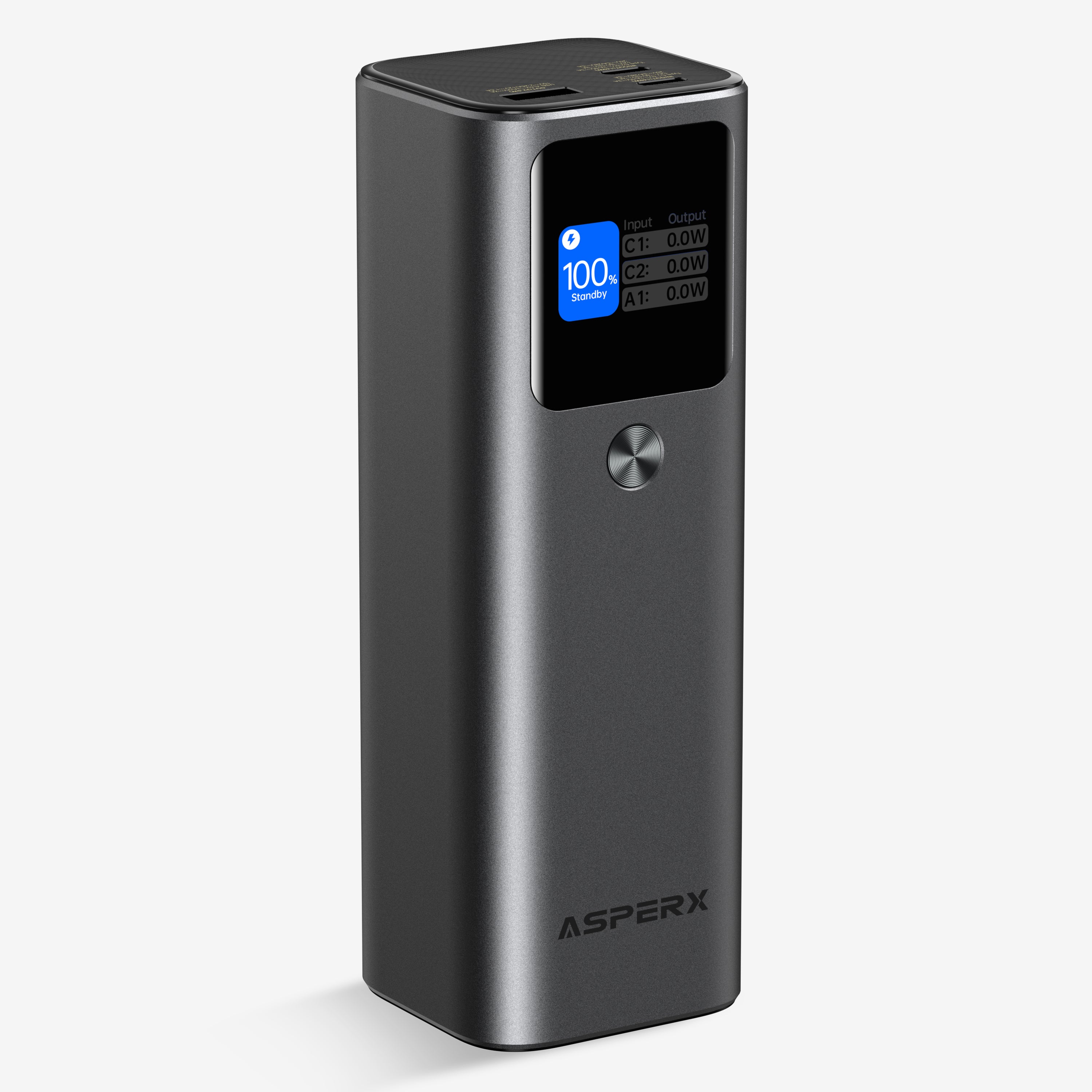 AX316
