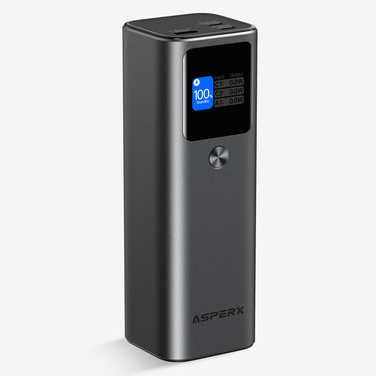 AX316