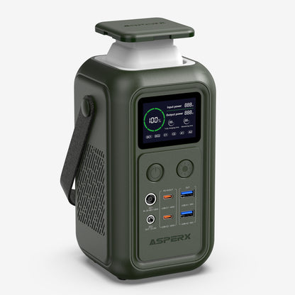 ecomposer-color-green