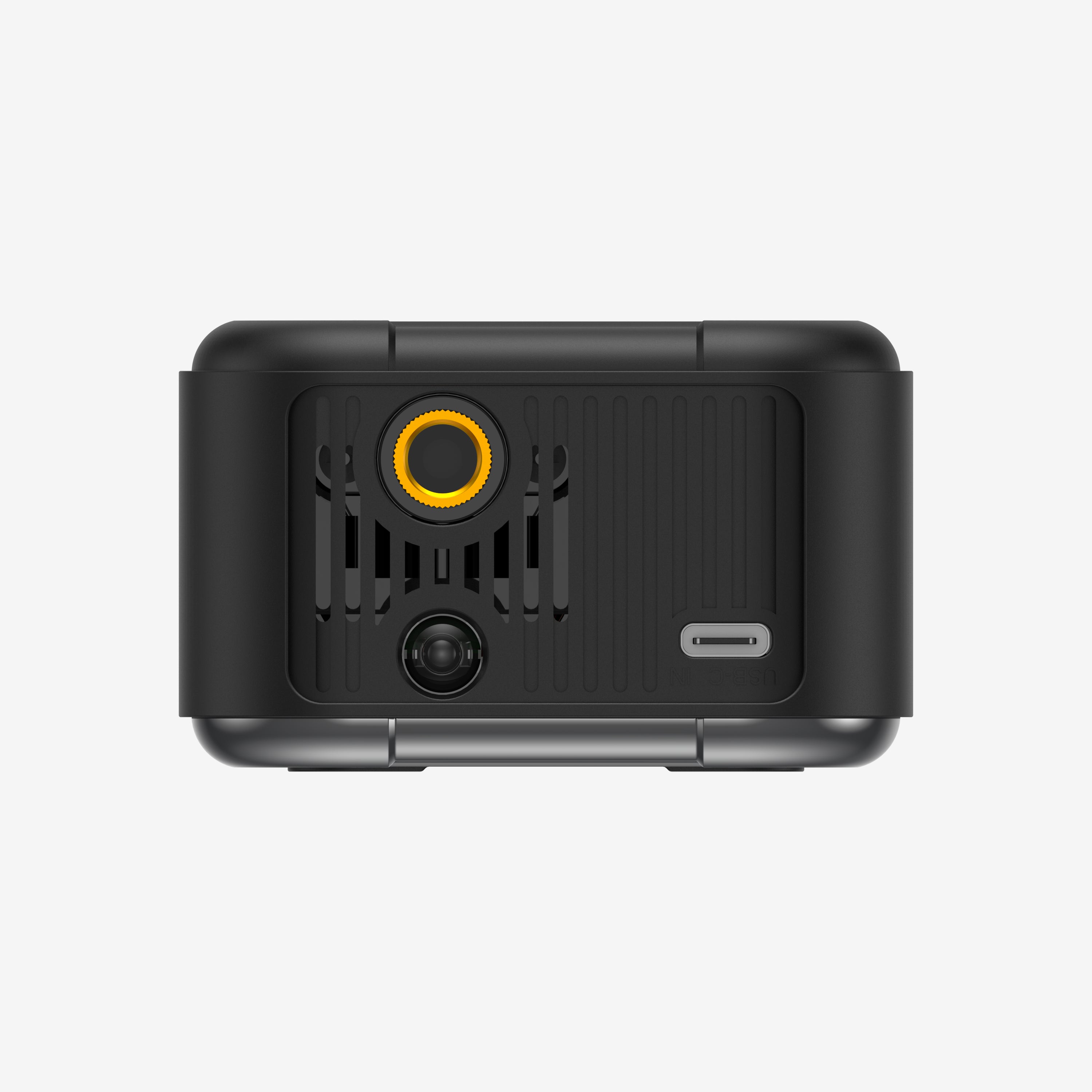 AX60