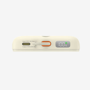 ecomposer-color-off-white