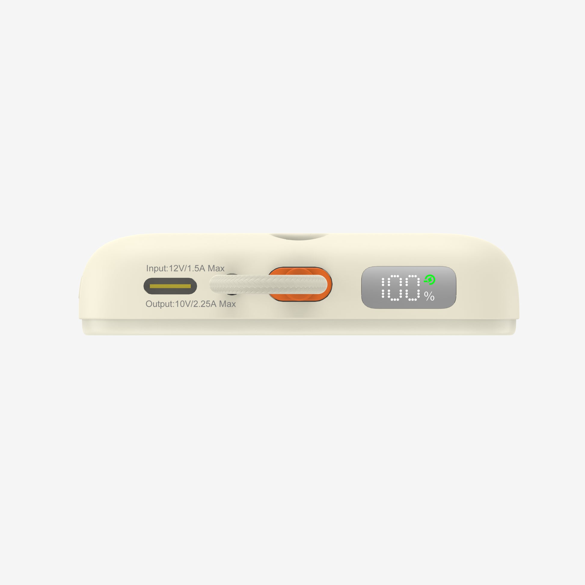 ecomposer-color-off-white