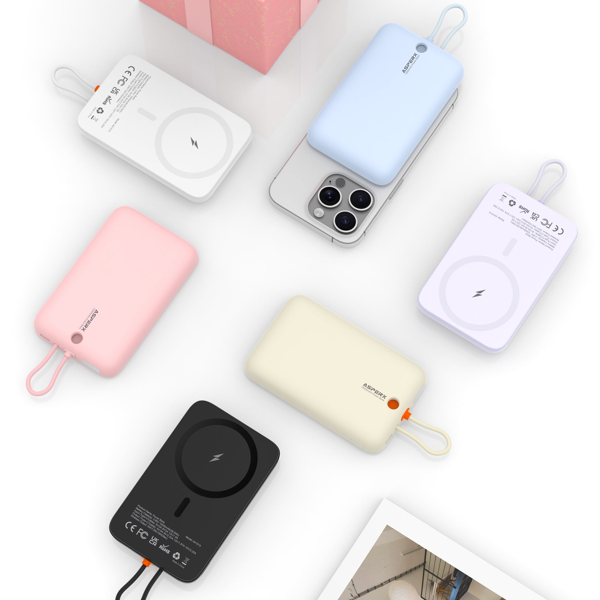 ecomposer-color-black,ecomposer-color-white,ecomposer-color-off-white,ecomposer-color-pink,ecomposer-color-purple