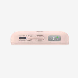 ecomposer-color-pink