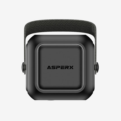 ecomposer-color-black