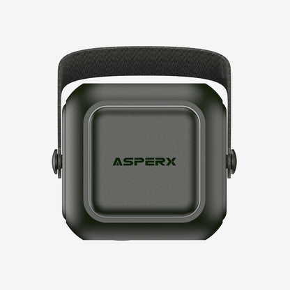 ecomposer-color-green