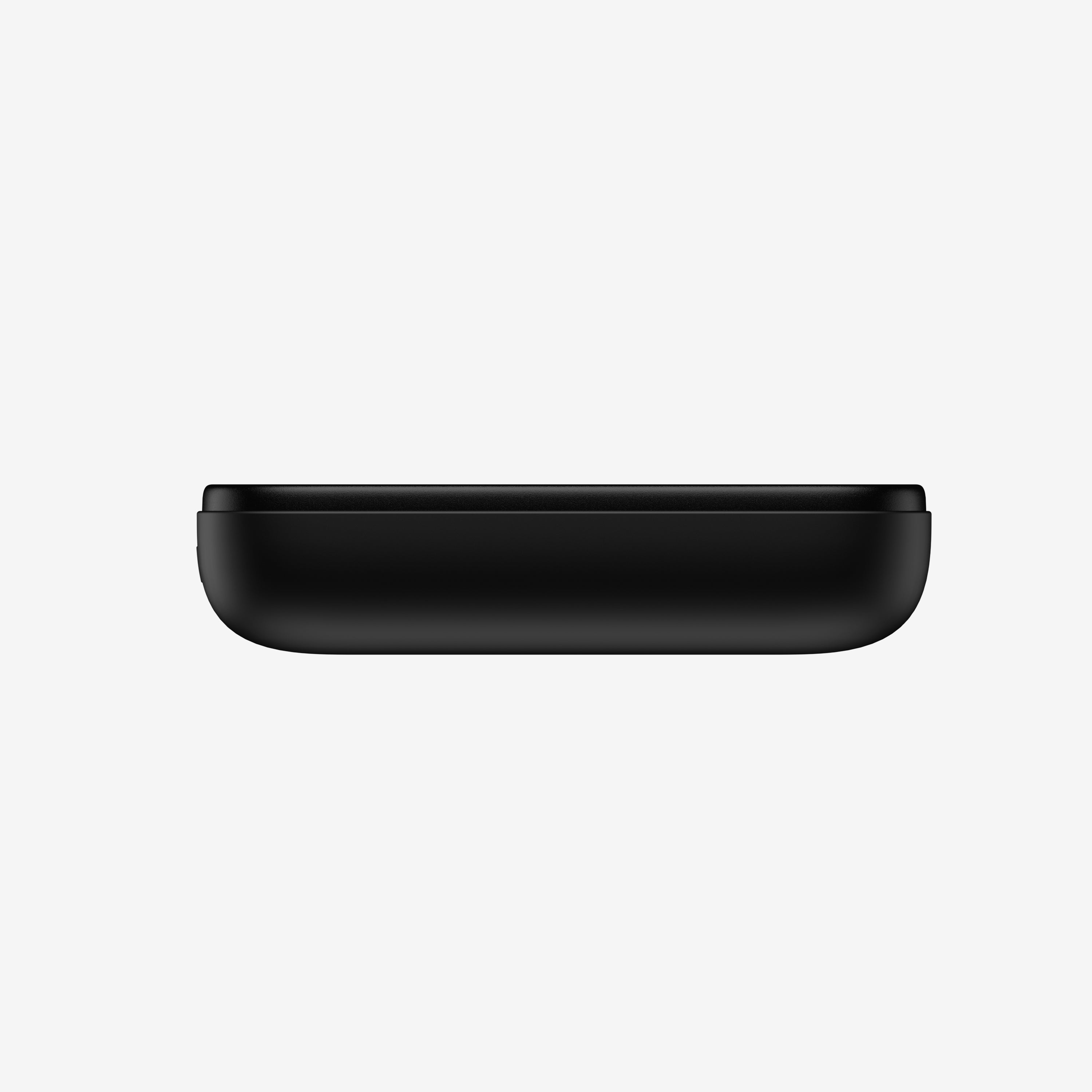 ecomposer-color-black