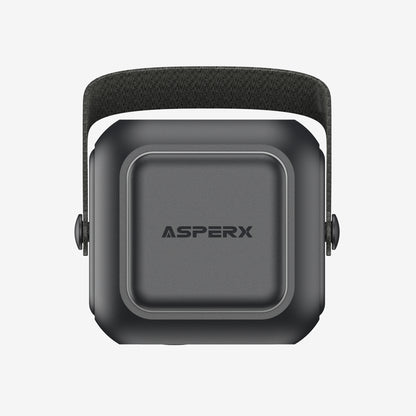 ecomposer-color-grey