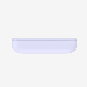 ecomposer-color-purple