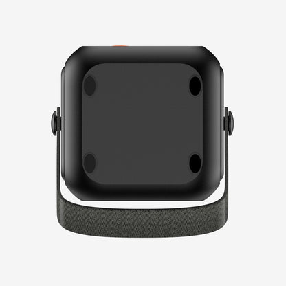 ecomposer-color-black