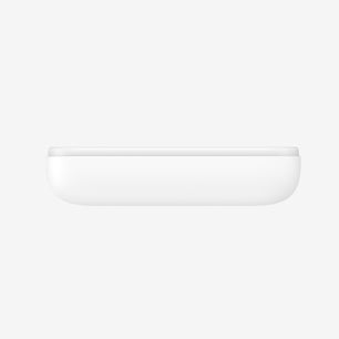 ecomposer-color-white