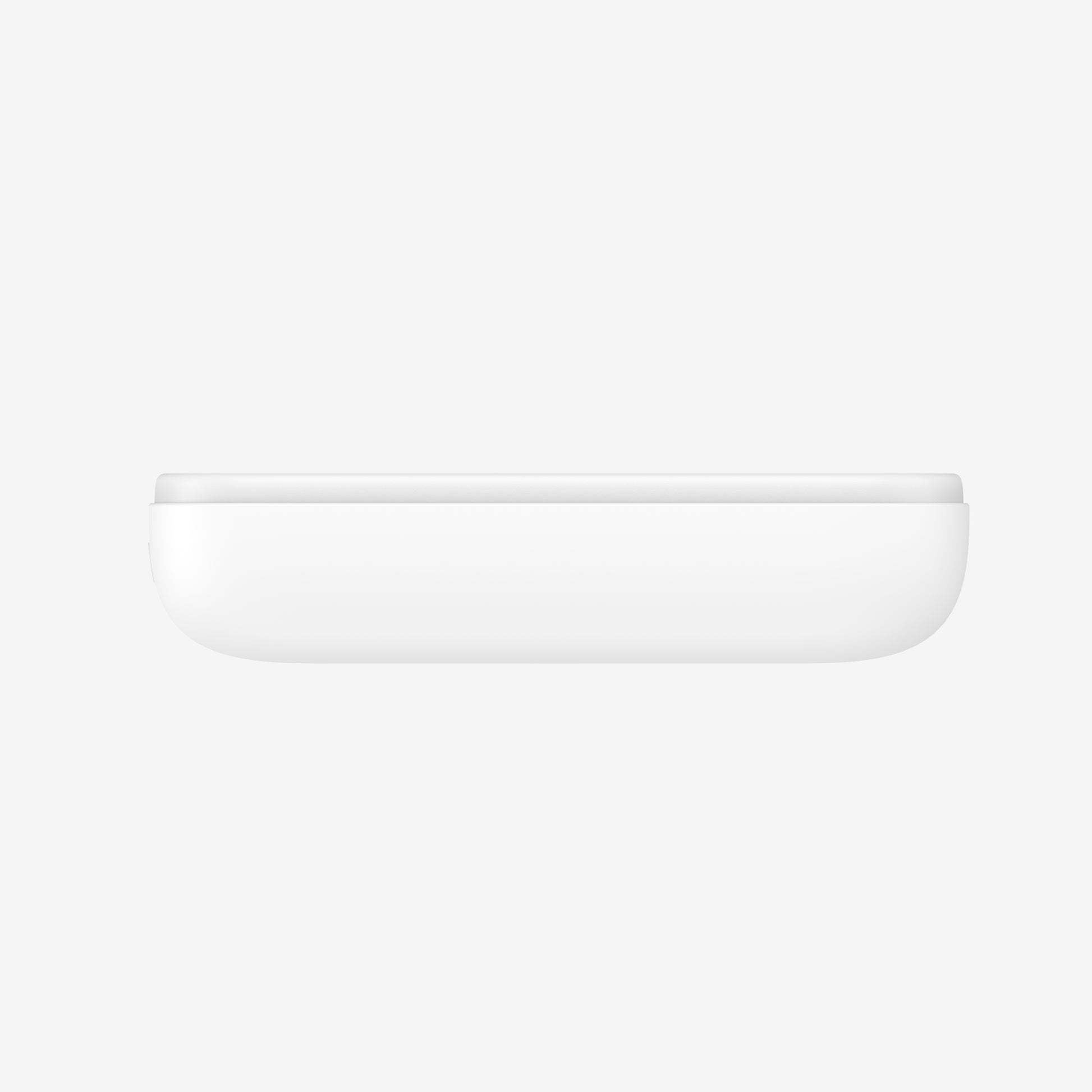 ecomposer-color-white