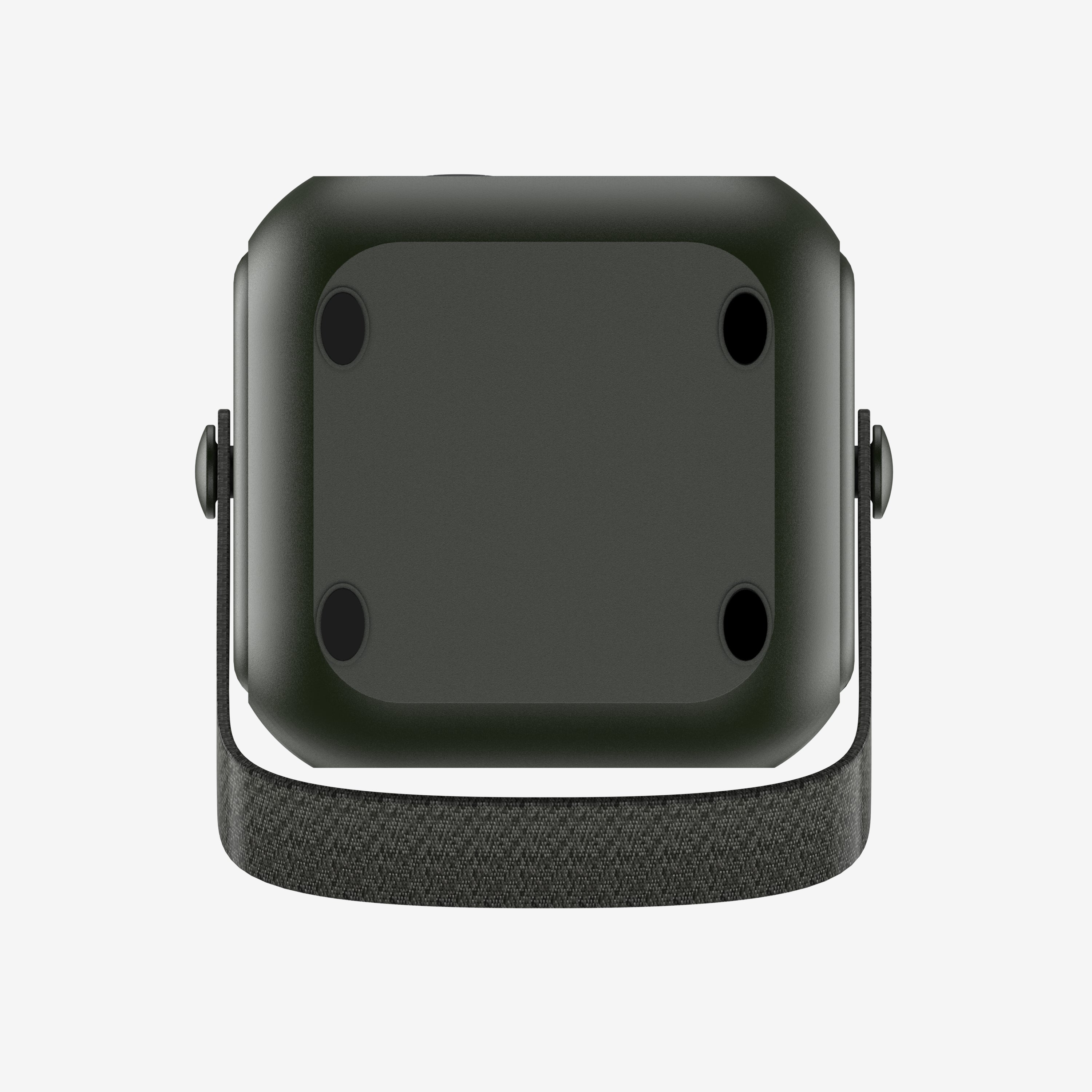 ecomposer-color-green