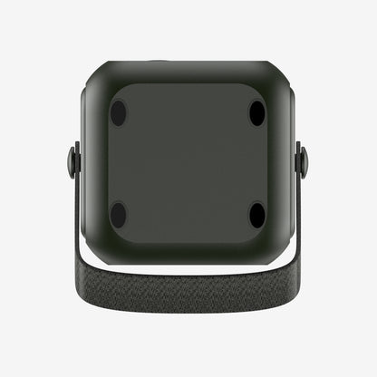 ecomposer-color-green