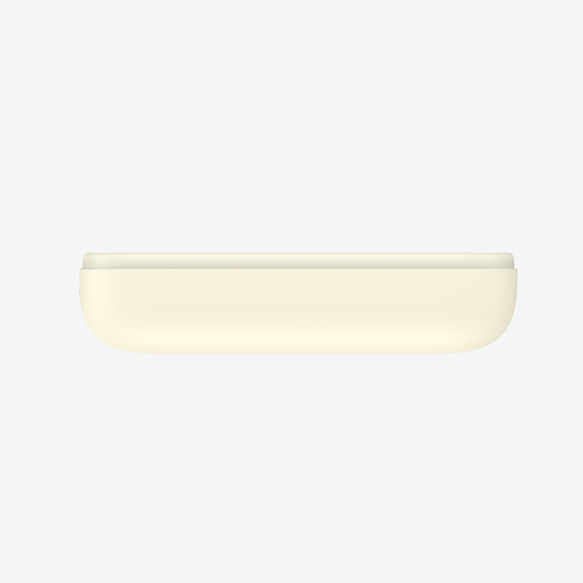 ecomposer-color-off-white
