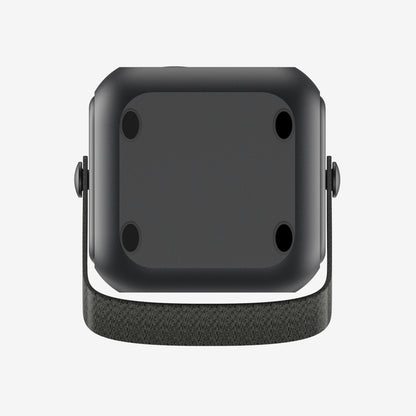 ecomposer-color-grey