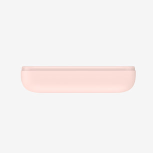 ecomposer-color-pink