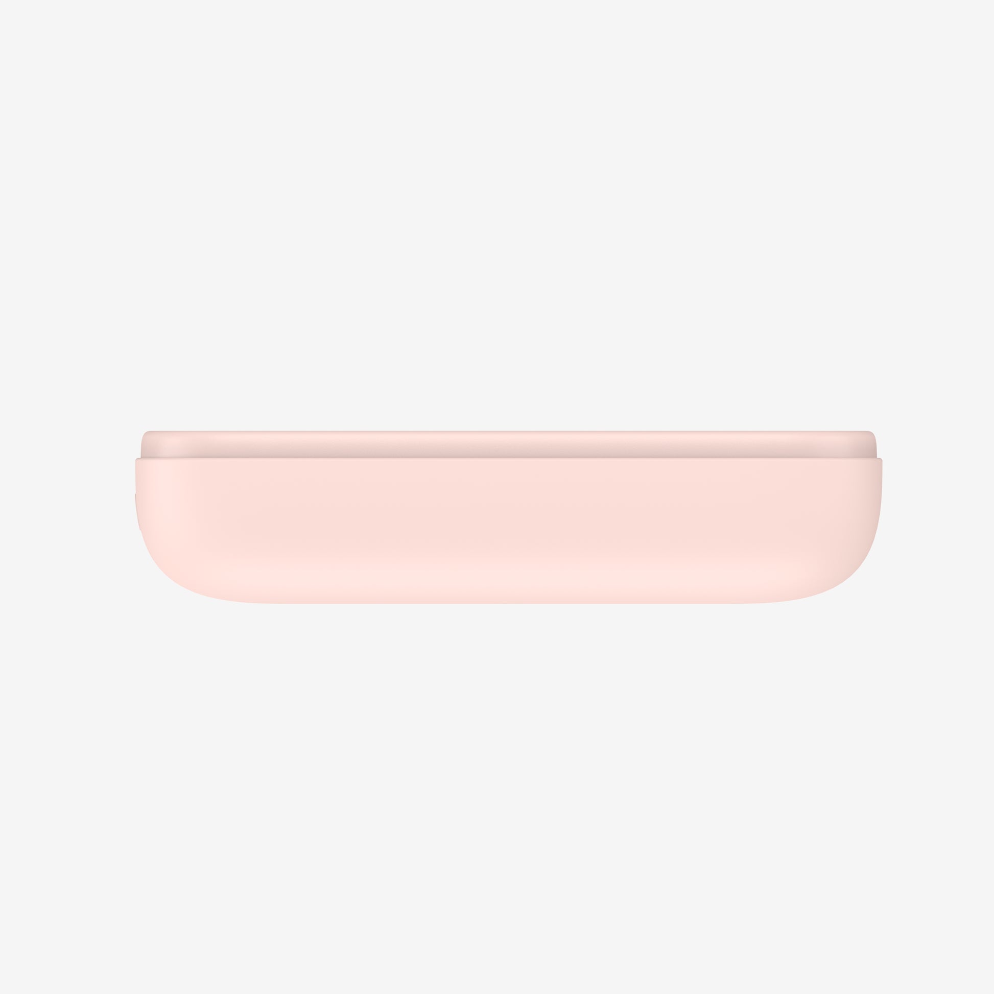 ecomposer-color-pink