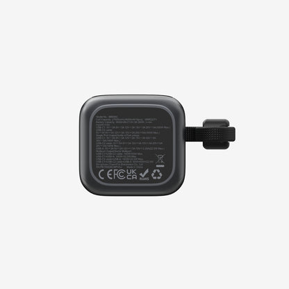 ASPERX POWER BANK Pre-Order (Delivery Within 60 Day)