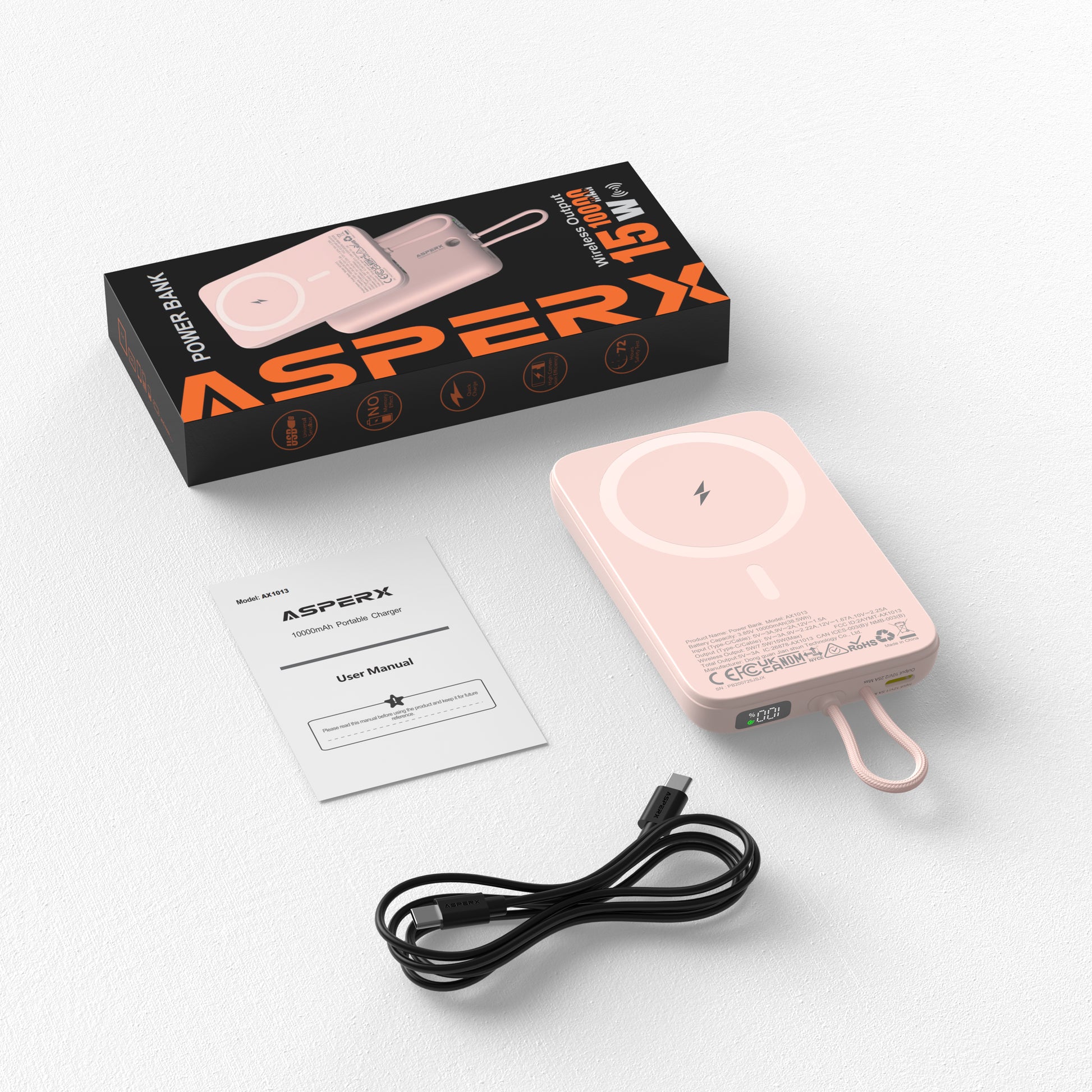 ecomposer-color-pink